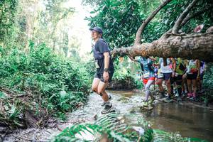 BIB: 
                            <button type="button" onclick="openModal(25469666)" class="btn btn-primary btn-sm float-right btn-popup" data-toggle="modal" data-target=".modal-high-quality">
                        <i class="fas fa-shopping-cart"></i> Add to Cart
                    </button>
                                            <button type="button" onclick="isThisMe(25469666, true)" class="btn btn-success btn-sm float-right btn-popup btn-isme hidden" data-toggle="tooltip" data-placement="bottom" title="นี่คือรูปของคุณใช่ไหม คลิกที่นี่เพื่อเอาเข้าอัลบั้ม">
                        <i class="fas fa-plus"></i> Add to album
                    </button>
                    <button type="button" onclick="isThisMe(25469666, false)" class="btn btn-warning btn-sm float-right btn-popup btn-isnotme hidden">
                        <i class="fas fa-ban"></i> Remove from album
                    </button>